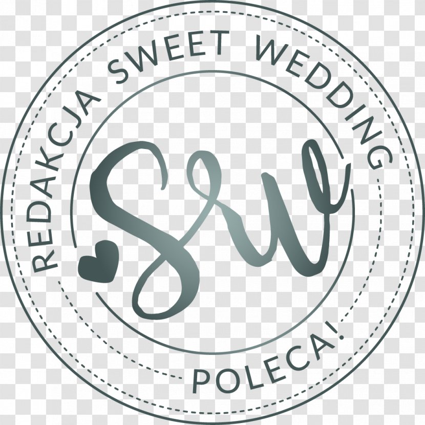 Wedding Photography Planner Poland Transparent PNG