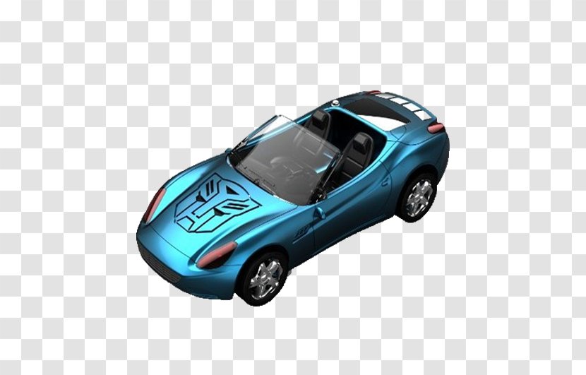 Sports Car MINI Cooper - Audio Electronics - Cool Windows Transparent PNG