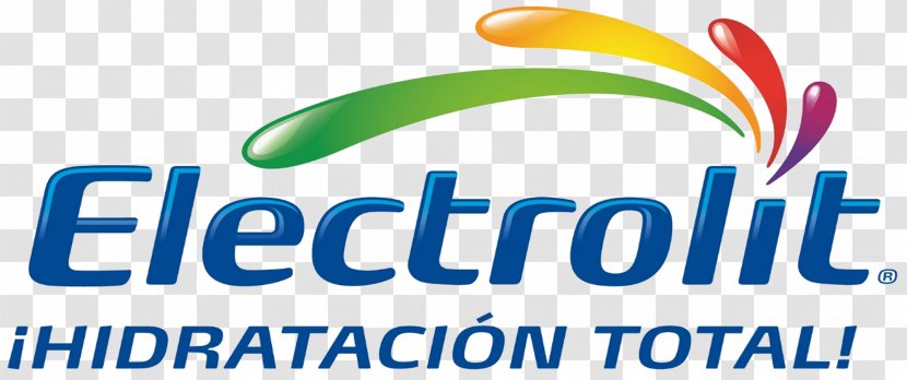 Logo Electrolyte Clip Art Euclidean Vector - Hydration Reaction - 14 August Transparent PNG