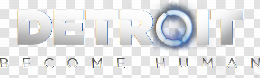 Detroit: Become Human PlayStation 4 Electronic Entertainment Expo 2017 Paris Games Week - Organization - Homo Sapiens Transparent PNG