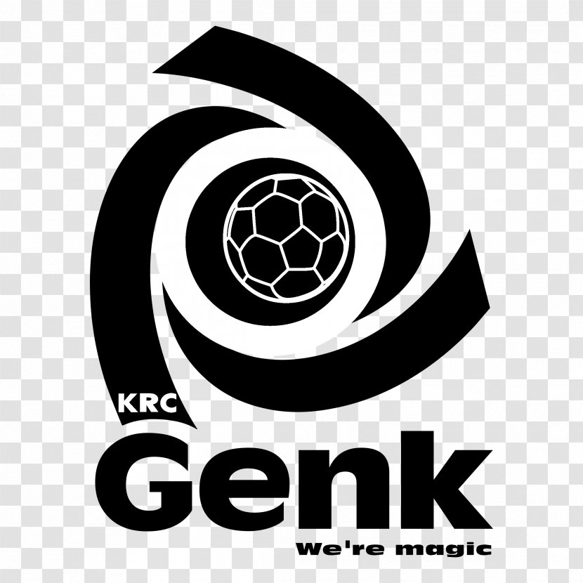 K.R.C. Genk Belgian First Division A Club Brugge KV Standard Liege Vs Liège - Rim - Football Transparent PNG
