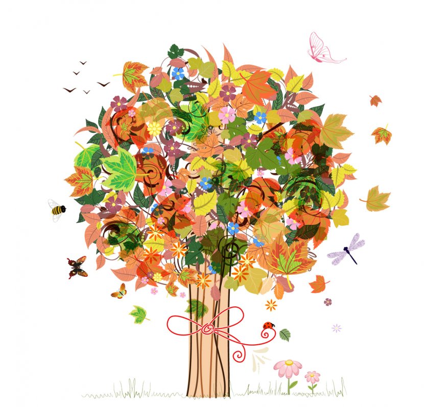 Tree Can Stock Photo Clip Art Transparent PNG