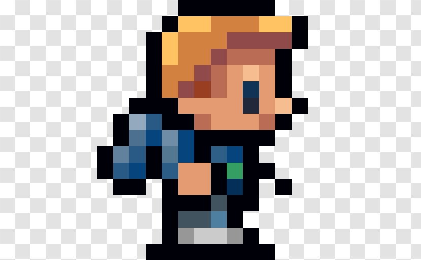 Minecraft The Escapists Video Game Android - Prisoners Transparent PNG