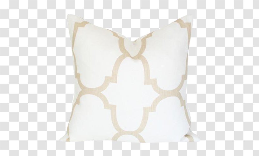 Throw Pillows Couch Cushion Rizzy Home Ivory Pillow Cover Transparent PNG