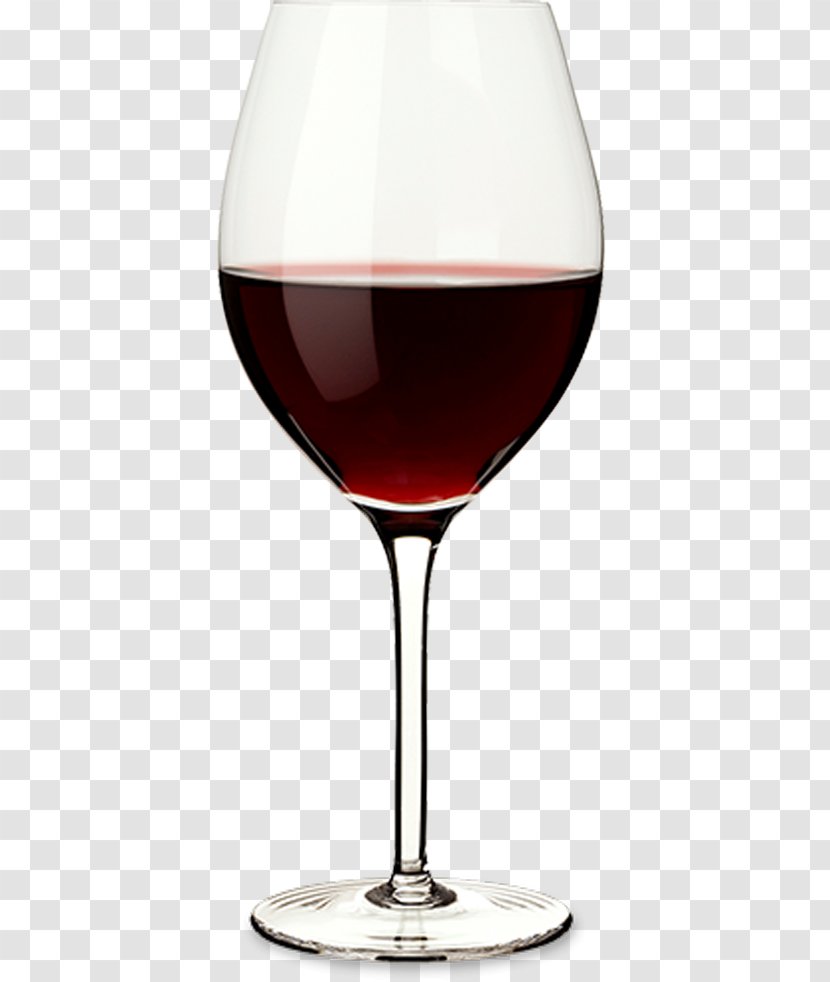 Wine Glass Margarita Alcoholic Drink Transparent PNG