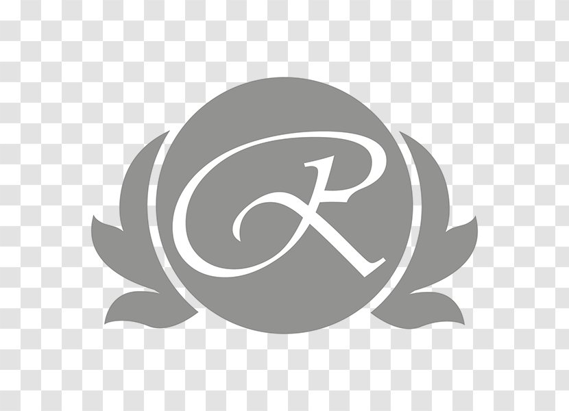 A Ricella Red Balloon Family Restaurant - Logo - Kottawa Lewes Richard Green Funeral Service Transparent PNG