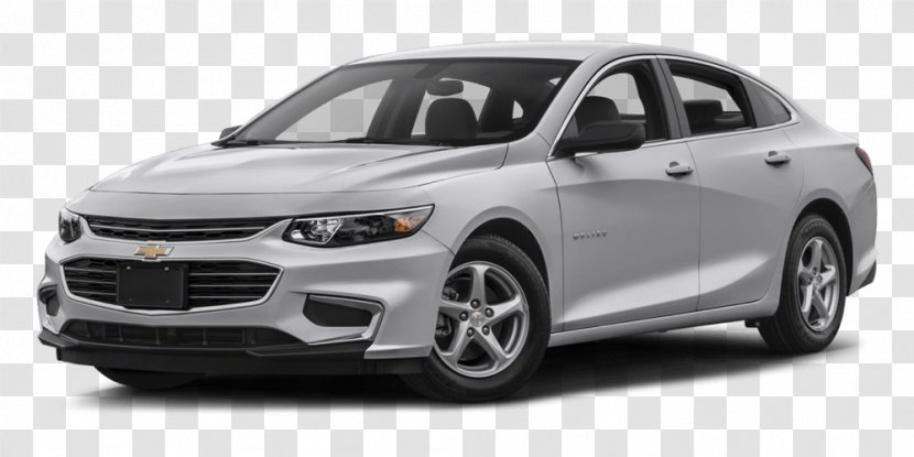 2017 Chevrolet Sonic General Motors Car Buick - Vehicle Transparent PNG