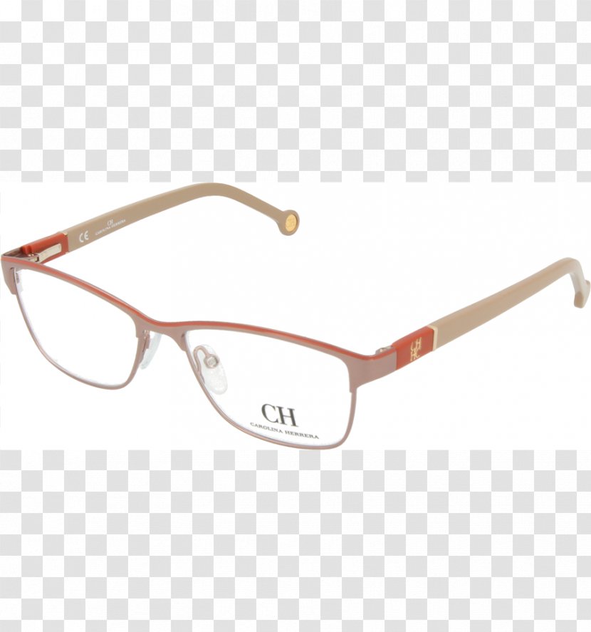 Goggles Sunglasses Armani Hugo Boss - Glasses Transparent PNG