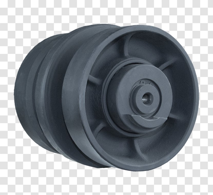 Tire Alloy Wheel Rim Plastic - Automotive System - Design Transparent PNG