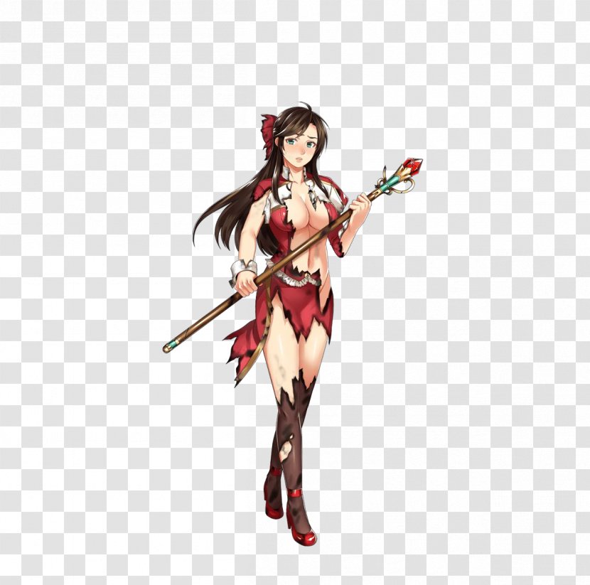Human Body Physics Costume - Tree - Painkiller Battle Out Of Hell Transparent PNG