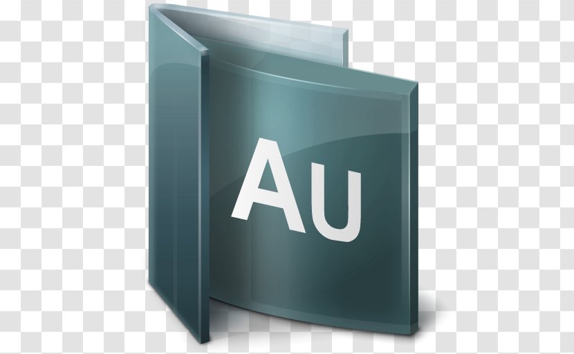 Adobe After Effects Computer Software - Deskmod Transparent PNG