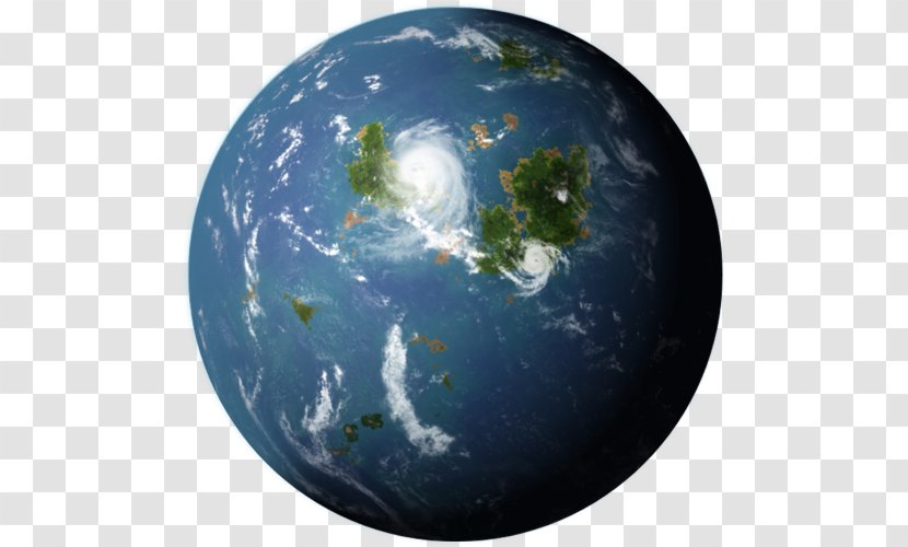 Earth /m/02j71 World Globe Celebrity - Ecosphere Transparent PNG