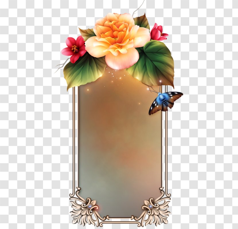 .by Desktop Wallpaper Clip Art - Peach - Barnali Bagchi Transparent PNG