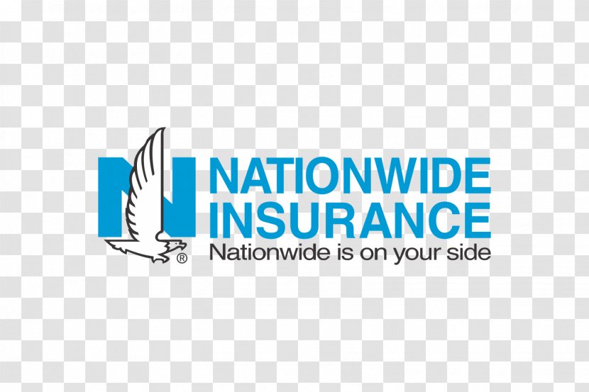 Nationwide Mutual Insurance Company One Plaza Home - Qbe Transparent PNG