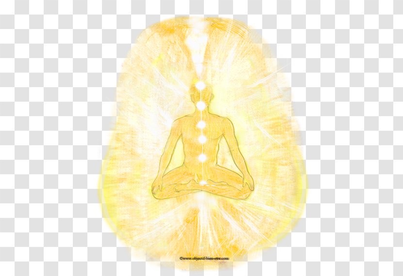 Gold - Yellow Transparent PNG