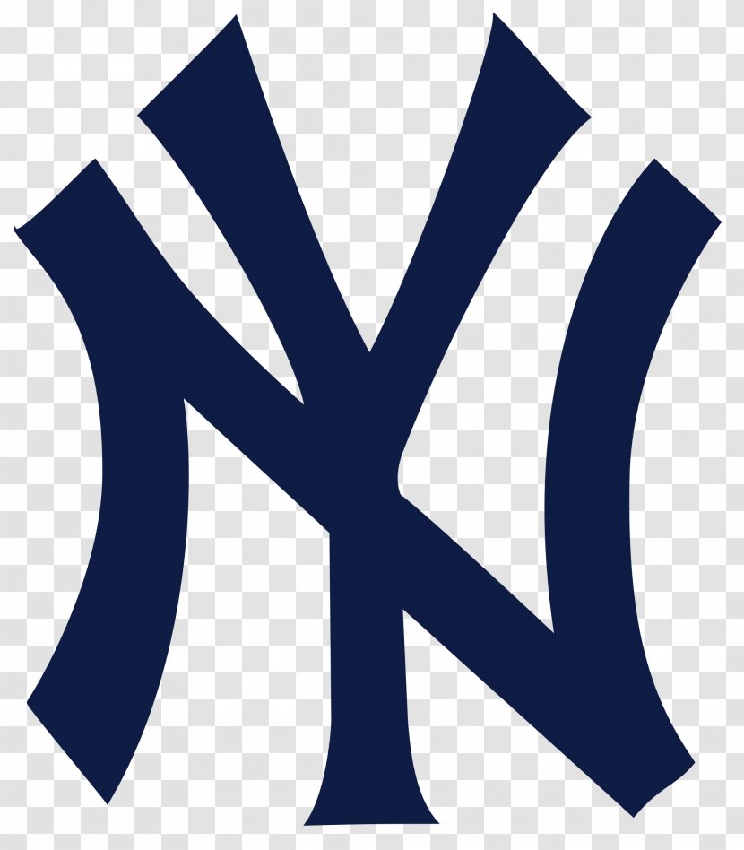 Yankee Stadium Staten Island Yankees Logos And Uniforms Of The New York Pulaski - Derek Jeter Transparent PNG