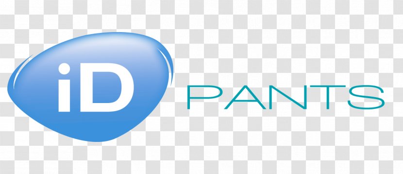 Brand Trademark Logo Artikel - Diaper Transparent PNG