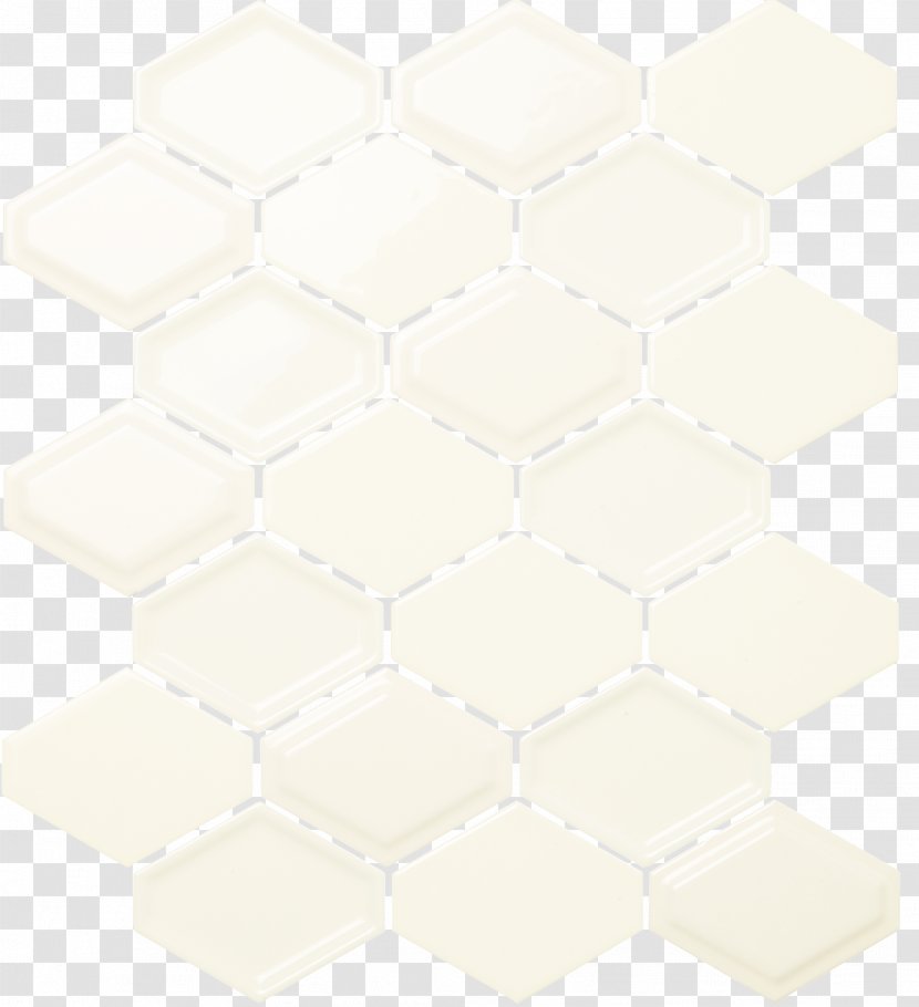 Tile Flooring Mosaic Material - Mixture - Ceramic Transparent PNG