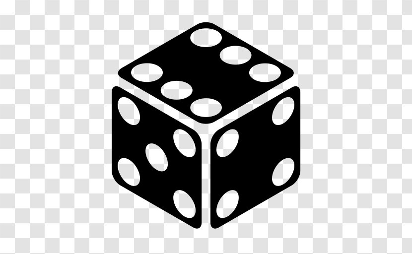 Scarne's Dice 30 Seconds Yahtzee Match For YotaPhone 2 - Game - Vector Transparent PNG
