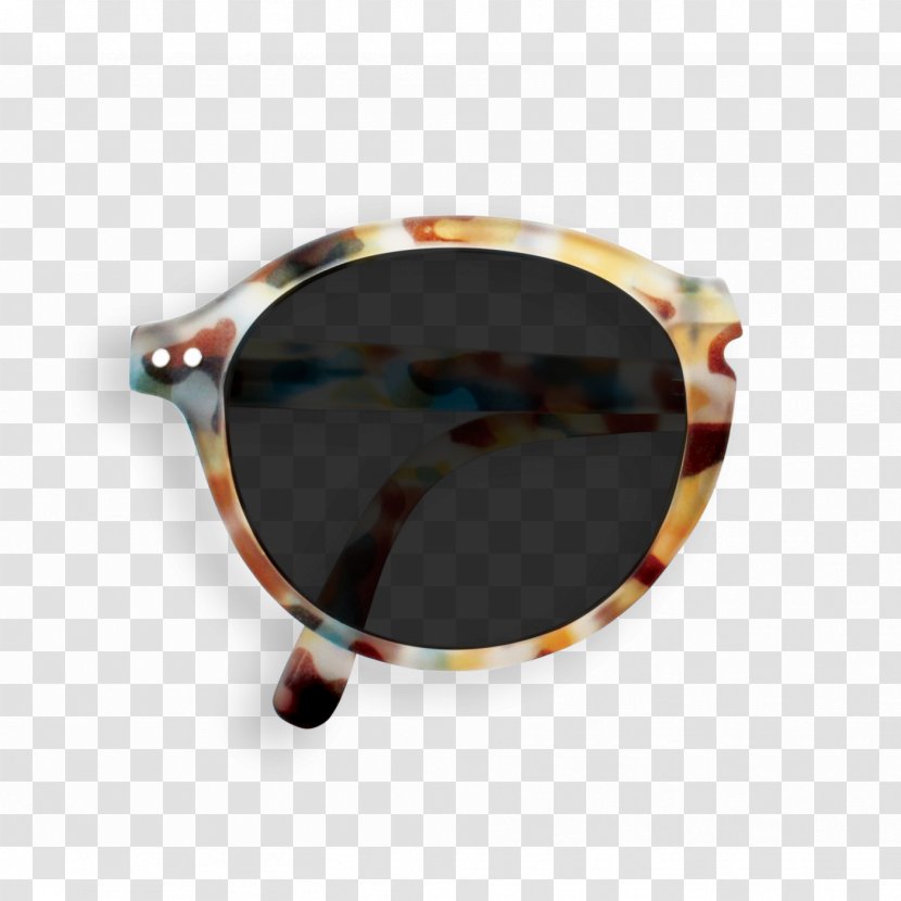 Sunglasses IZIPIZI Fashion Eyewear Transparent PNG