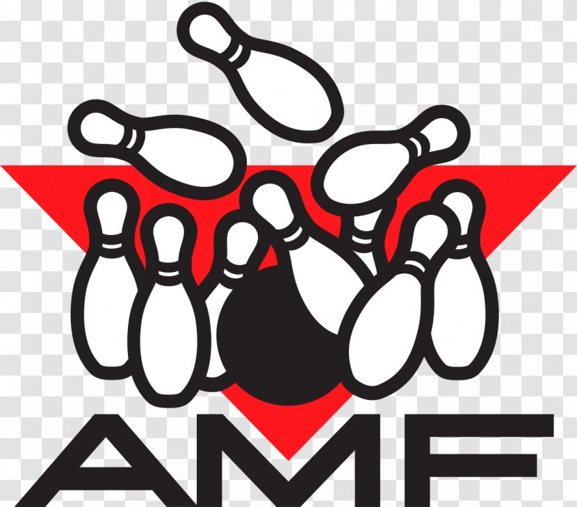 Bowling - Area - American Machine And Foundry Transparent PNG
