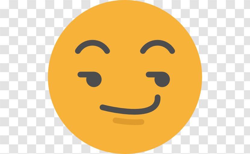 Emoticon Smiley Emoji Clip Art - Cool Transparent PNG