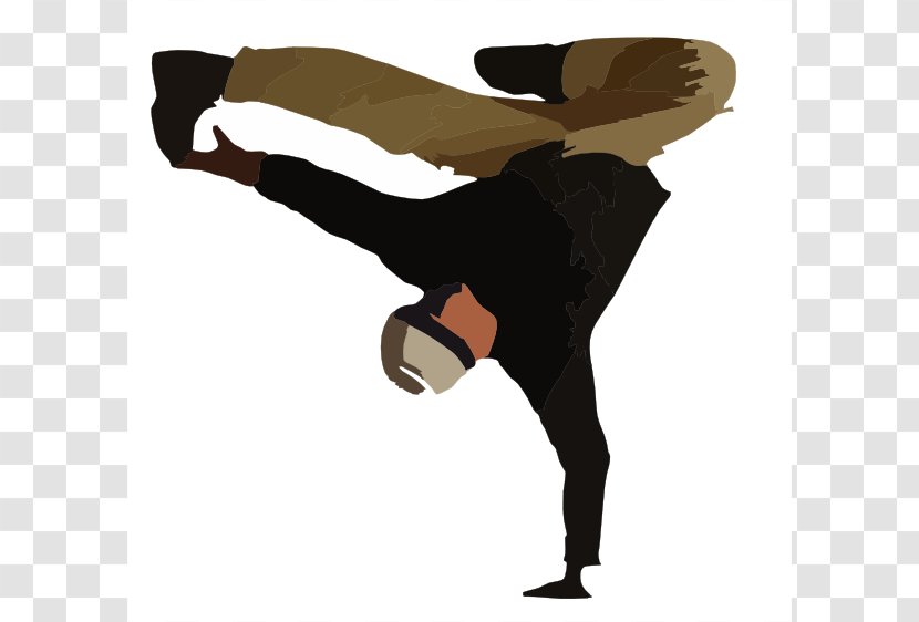 Breakdancing Street Dance Hip-hop Clip Art - Toprock - Boy Cliparts Transparent PNG