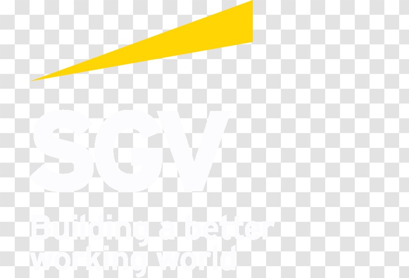 Logo Brand Product Design Line Font - Text Transparent PNG