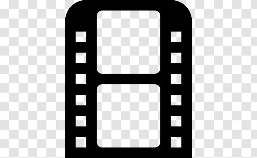 Film Cinema Photogram - Text - Filmstrip Transparent PNG