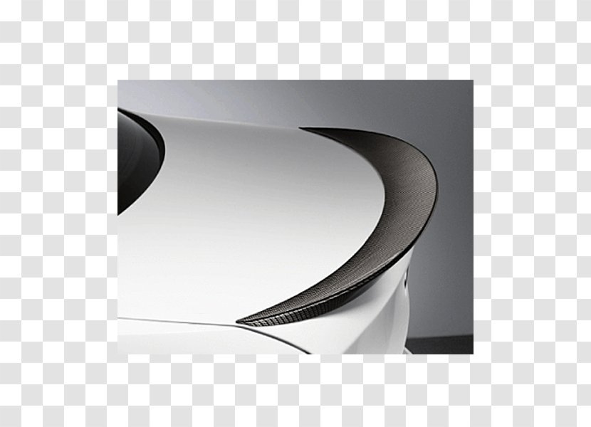 Automotive Design Car Desktop Wallpaper - Brand Transparent PNG