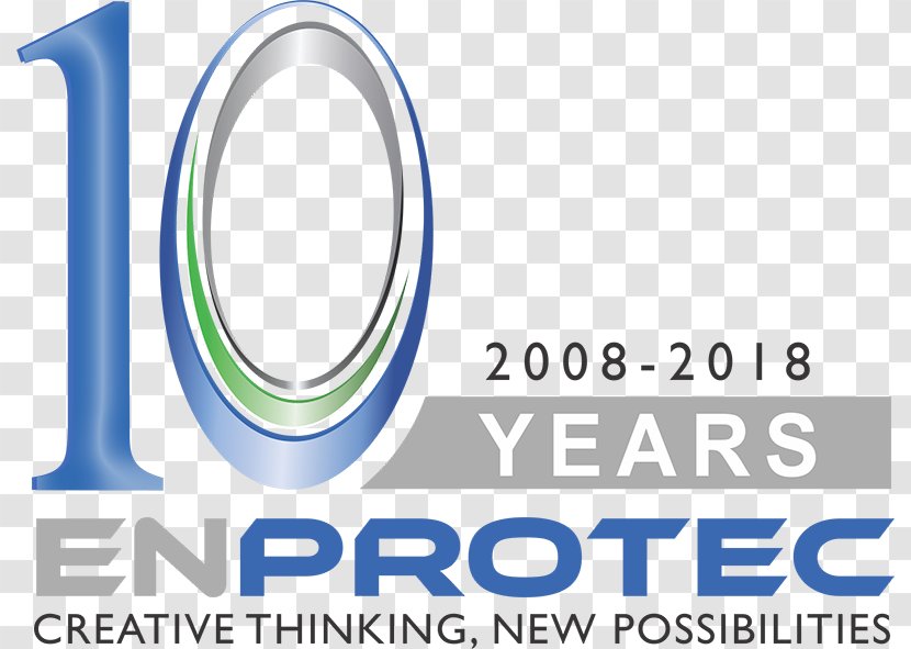 Logo Brand Product Design Organization - Coal Mining - Team Transparent PNG