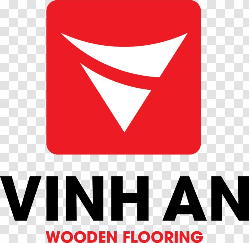 Logo Brand Font Clip Art Wood Transparent PNG