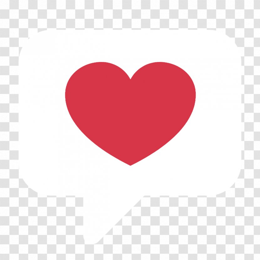 Heart Symbol Image Clip Art - Love Transparent PNG