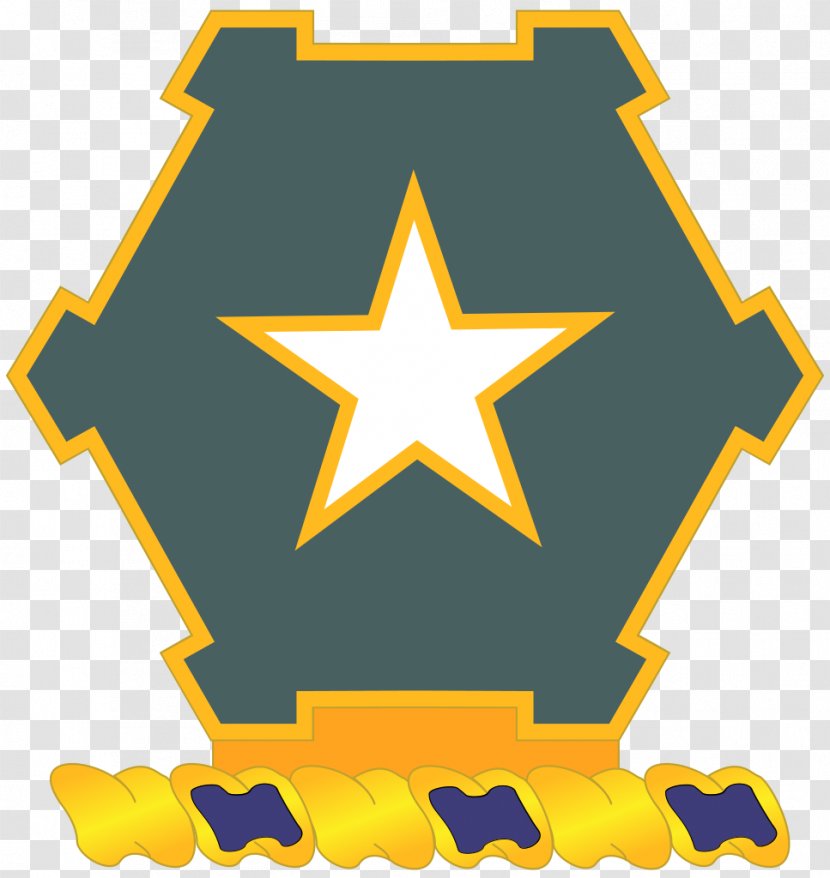36th Infantry Division T-shirt United States Battalion Regiment - Soldier Transparent PNG