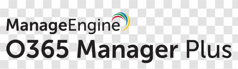 ManageEngine Computer Security Password Manager Mobile Device Management Software - Office Transparent PNG