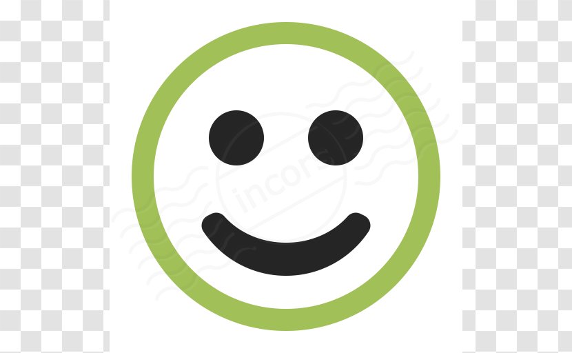 Smiley Emoticon Clip Art - Symbol - Smile Transparent PNG