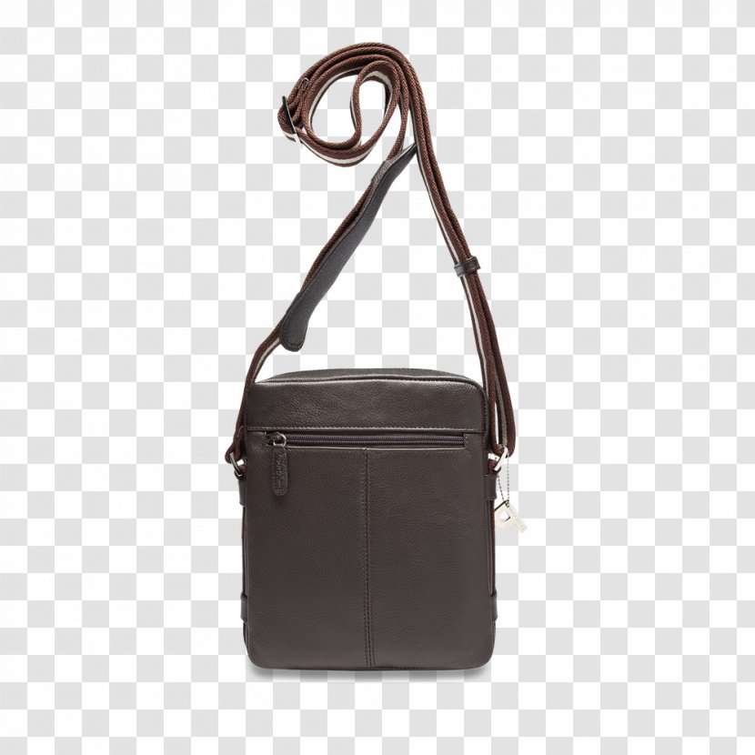 Handbag Leather Tasche Clothing Shoe - Fashion - Bag Transparent PNG