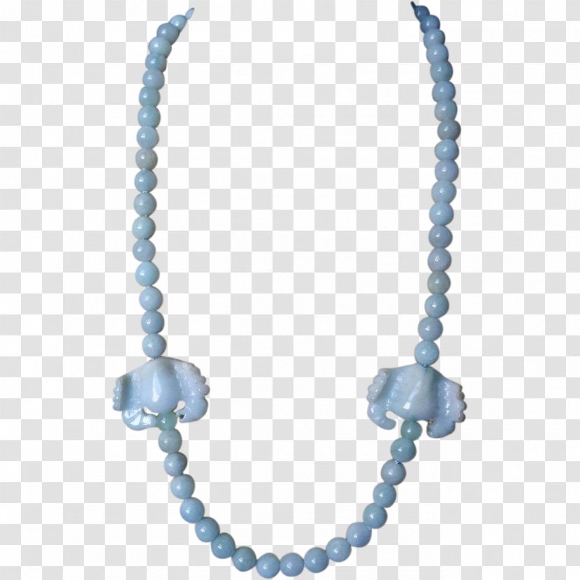 Jewellery Necklace Bracelet Gemstone Anklet - Sandal Transparent PNG