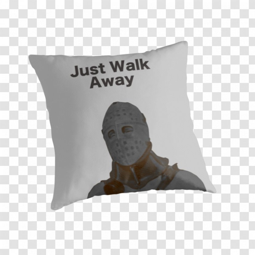 Throw Pillows Cushion - Pillow - Away Transparent PNG