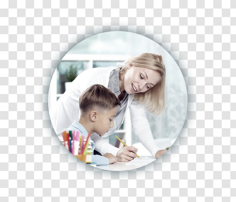In-home Tutoring Student Study Skills Education - Infant Transparent PNG