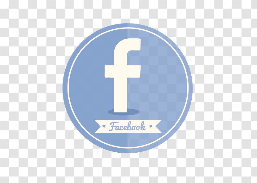 Facebook, Inc. Like Button Instagram Quora - Facebook Transparent PNG