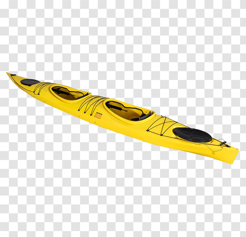 Product Design KAYAK - Vehicle - Ice Fishing Rod Carrier Transparent PNG