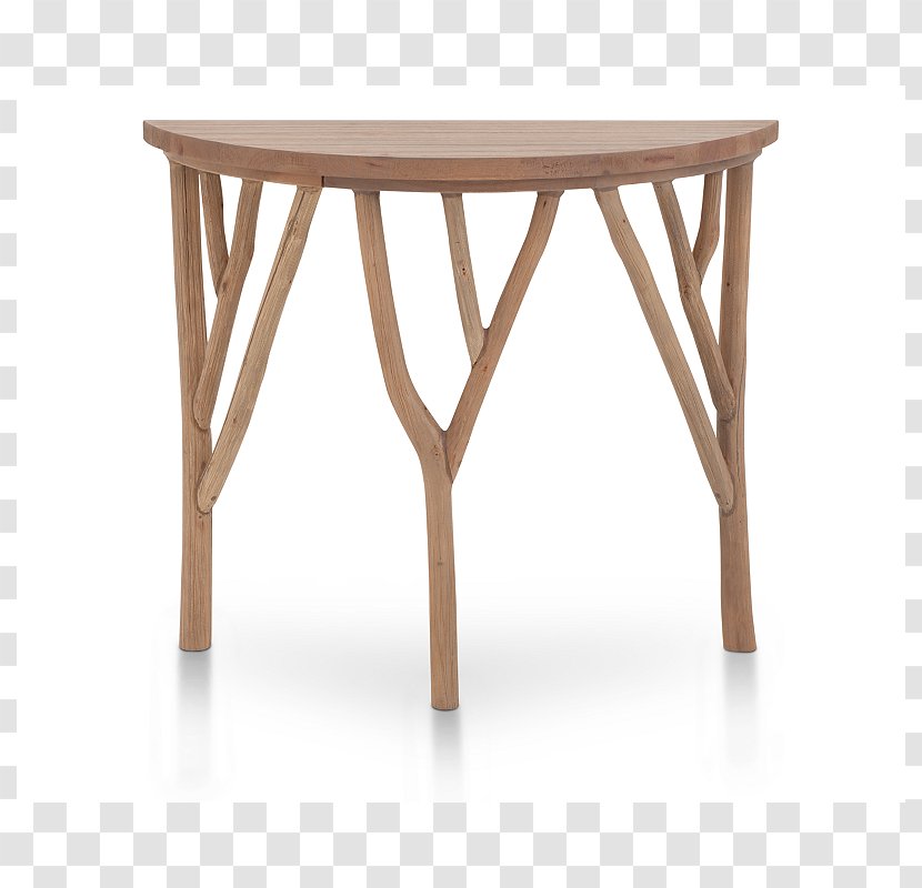 Coffee Tables Rectangle - Outdoor Table Transparent PNG