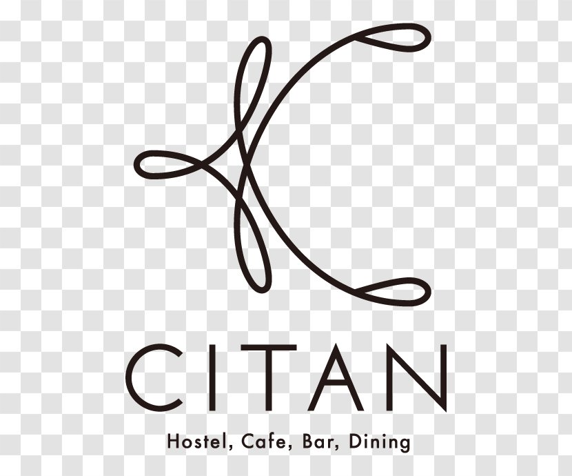CITAN Cafe Hotel Backpacker Hostel Coffee - Mixcloud Transparent PNG