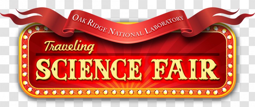 Oak Ridge National Laboratory Intel International Science And Engineering Fair - Research - Marquee House Transparent PNG