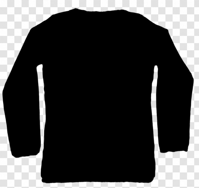 Sweatshirt Product Design Font Shoulder - Clothing Transparent PNG