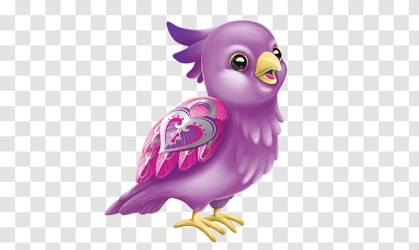 Search Engine Optimization WooRank Bird Chicken - Woorank - Purple Glitter Transparent PNG
