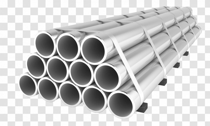 Pipe Tube Galvanization Steel Piping And Plumbing Fitting Transparent PNG