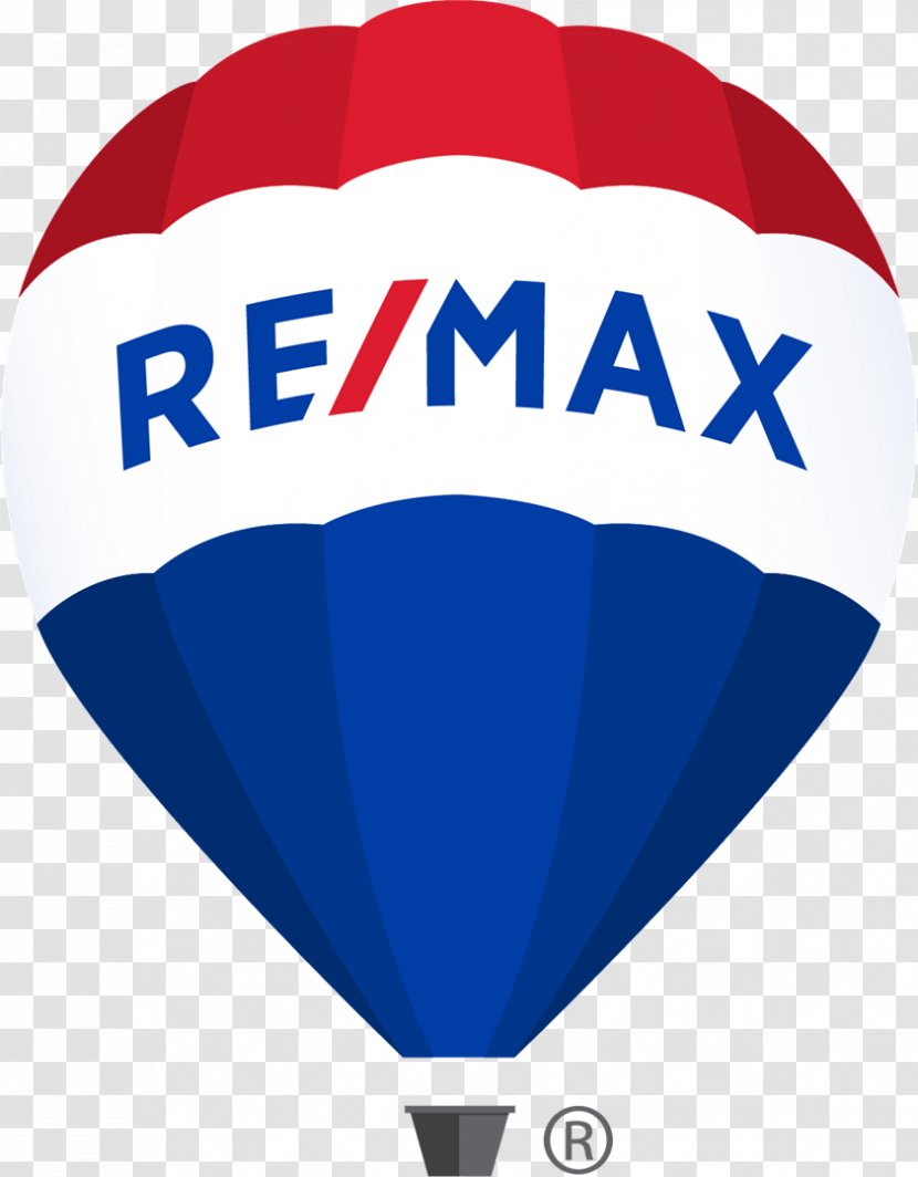 RE/MAX, LLC Real Estate RE/MAX Action Agent House - Remax Alliance Transparent PNG