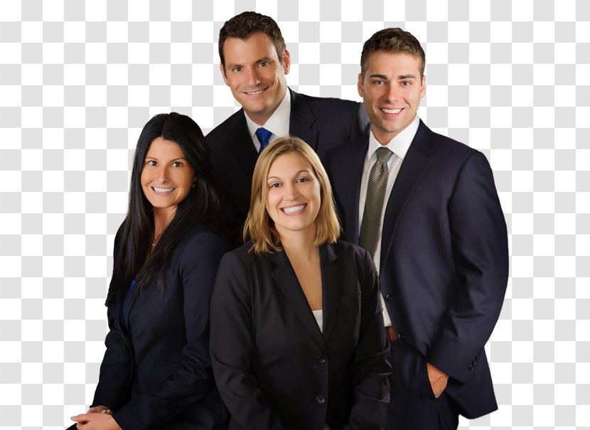 Lawyer Law Firm Advocate Court - Business Transparent PNG